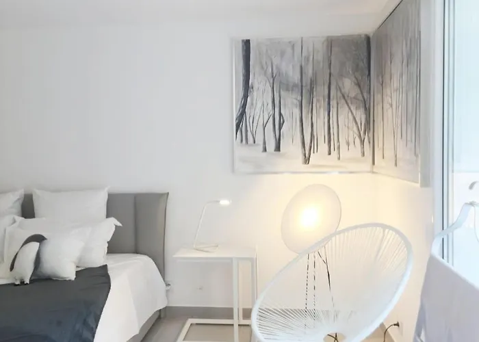 New Pinède Saint-Tropez