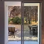 아파트 New Pinede 쎙뜨호뻬