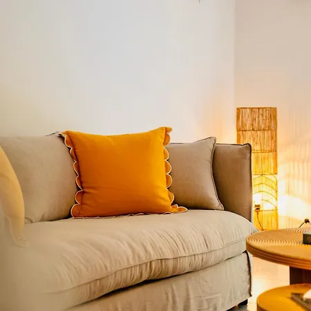 New - Casa Alba, Tropez Saint-Tropez